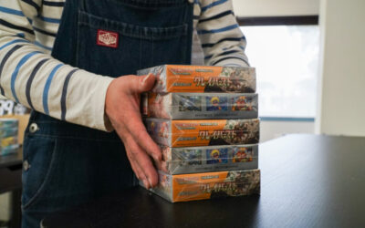 ー初めてでも安心！ポケカ公式大会情報まとめ【初心者〜一般向け】ー